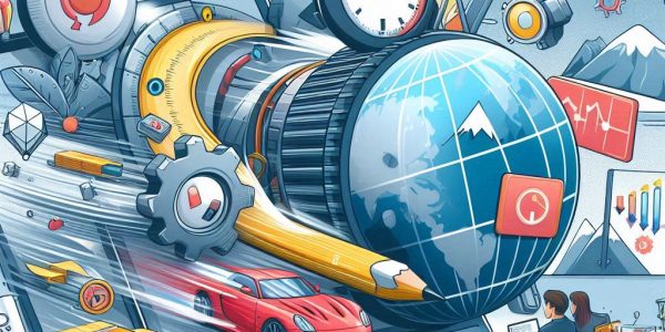 How to Optimize Images for Faster Loading Times