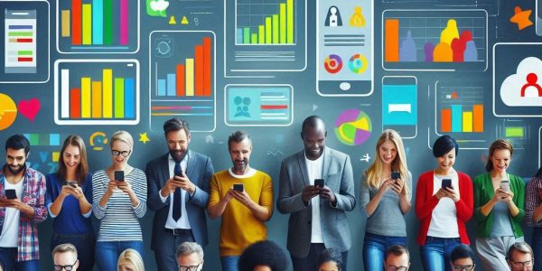 How to Measure Success in Your Mobile App