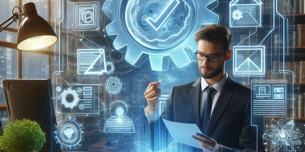 The Role of Documentation in Ensuring Software Usability