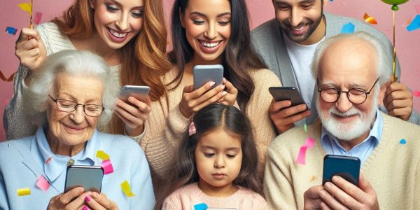 The Importance of Beta Testing in App Marketing