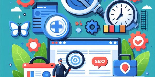 On-Page SEO: Essential Elements for Success