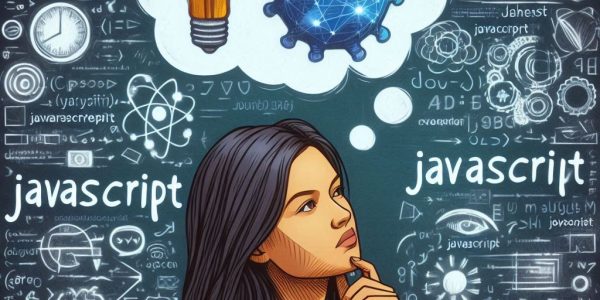 Why JavaScript is the Most Important Language for Web Developers