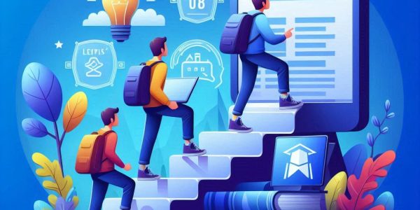 Top 5 Web Development Bootcamps to Kickstart Your Career