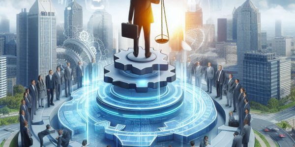 Building Trust Through Transparent Software Development Processes