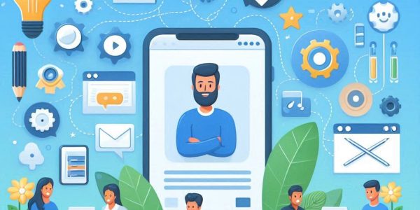 The Role of User Stories in App Development