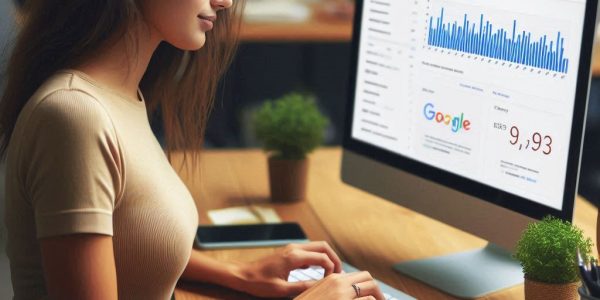 How to Use Google Trends for Keyword Research