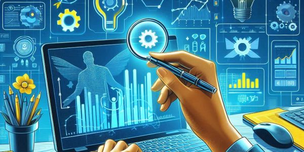 How to Use Analytics to Enhance Software User Experience