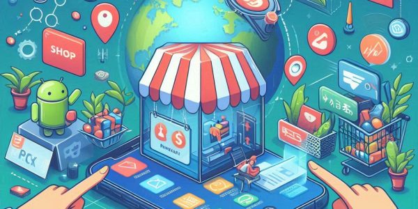 In-App Purchases vs. Subscription Models: What’s Best?