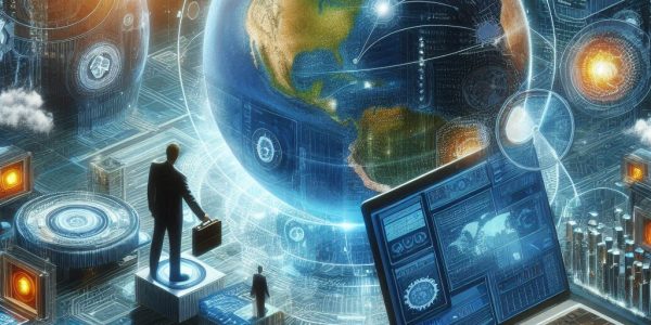 The Impact of Software Localization on Global Customer Engagement