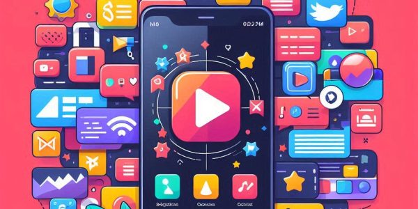 Sponsorship and Advertising: Monetizing Your App