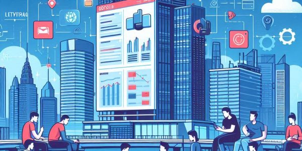 Building a Data-Driven App: Tips and Tricks