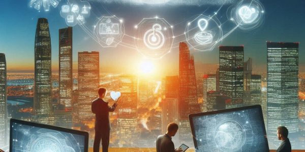 Best Practices for Providing Technical Support for Software