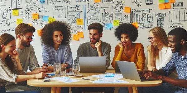 Choosing the Right Pricing Model for Your App