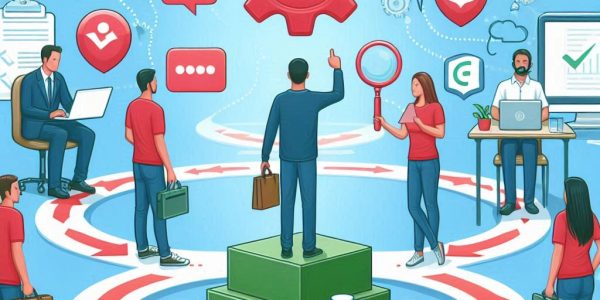 How to Implement a Customer Feedback Loop in Development