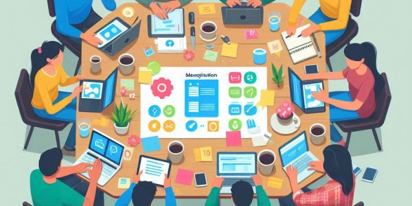 Top Monetization Mistakes Developers Make and How to Avoid Them