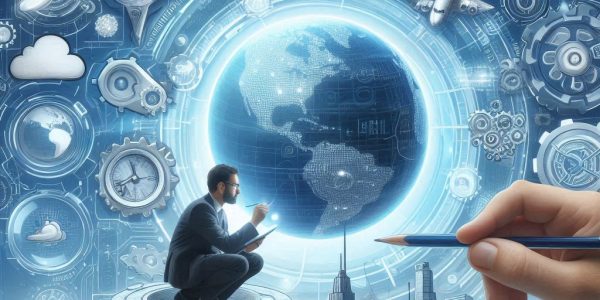 Creating a Robust Support System for Software Users