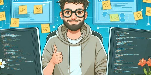 The Ultimate Guide to Debugging in Web Development