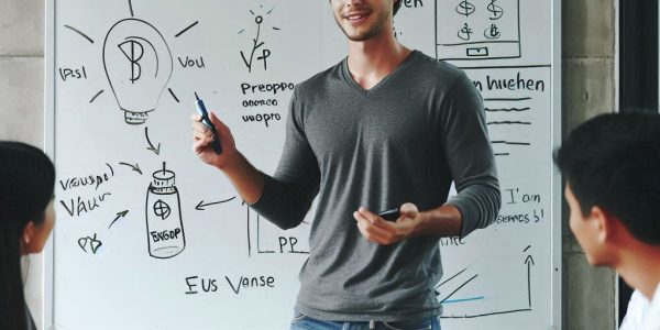 Creating Value: How to Justify Your App’s Price