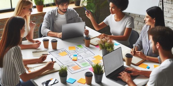 How to Create a Local SEO Strategy for Your Business