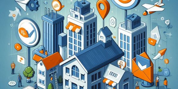 The Benefits of Building an Email List for SEO