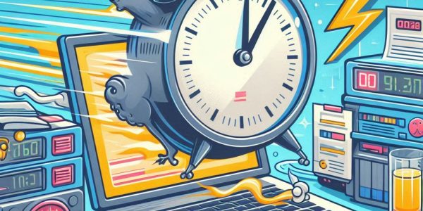 How to Build Websites Faster Using Static Site Generators