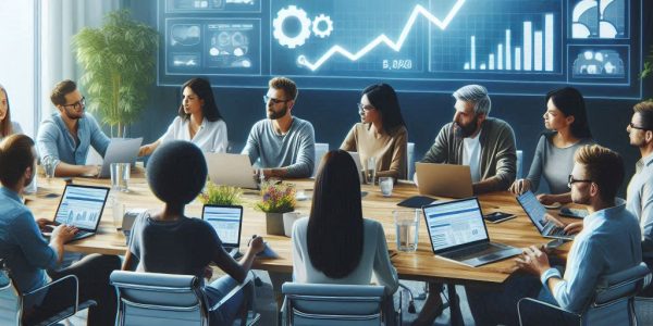 How to Use Analytics to Improve Your SEO Performance