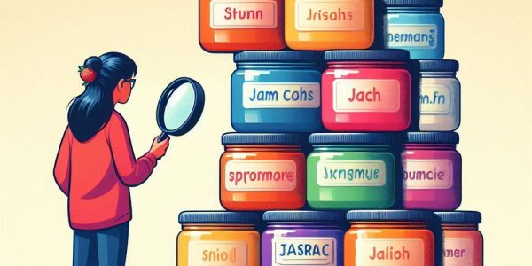 What is Jamstack and Why You Should Care