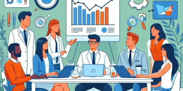 How to Use A/B Testing for Monetization Strategies