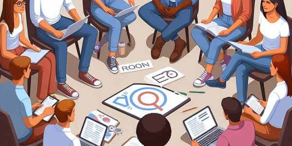 Understanding the Importance of Alt Text in SEO