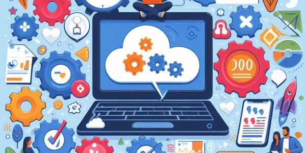 How to Leverage Feedback for Software Product Iteration