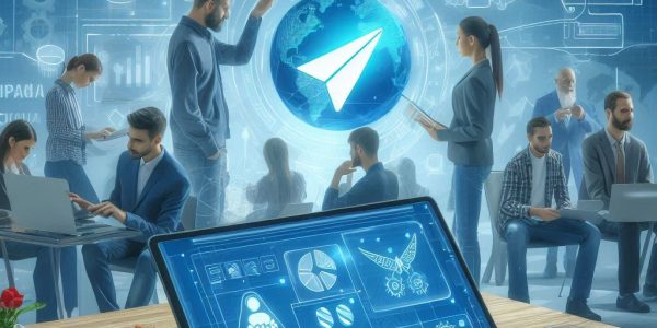 The Role of Prototyping in Software Development for Customers