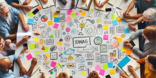 How to Build an App for Different User Demographics