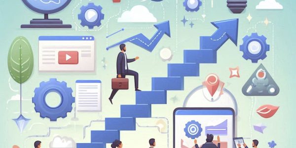 How to Develop Software That Encourages User Retention