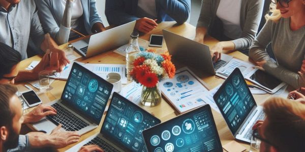 The Importance of User Testing in the Development Process