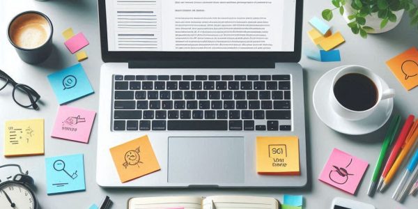 How to Optimize Your Blog for SEO