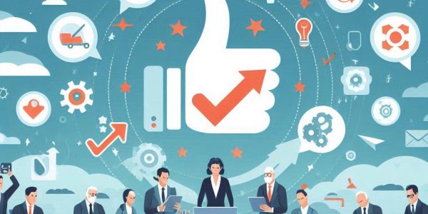 The Role of Feedback in Improving User Experience