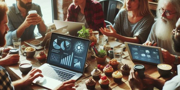 Understanding the Economics of App Development