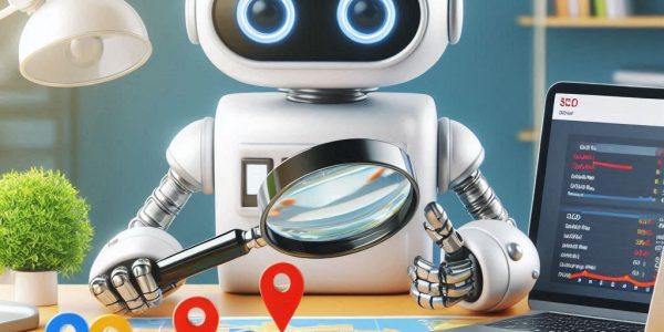 The Benefits of Local Citations for SEO