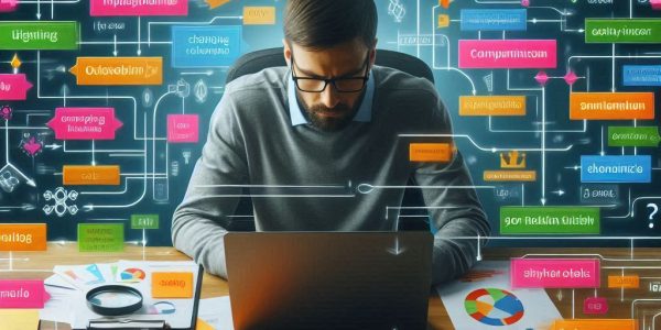 How to Use Competitor Backlink Analysis for SEO