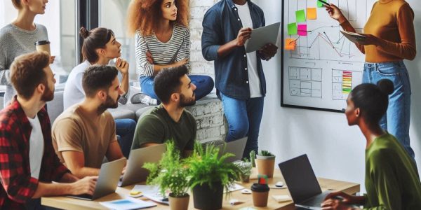 The Importance of Performance Monitoring in Software Services