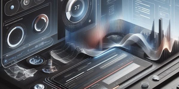 The Future of Web Design: Minimalism and Functionality