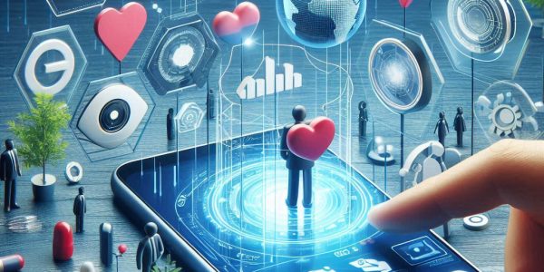 The Impact of Microinteractions on User Engagement