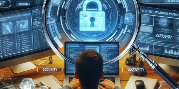 The Importance of Website Security for SEO