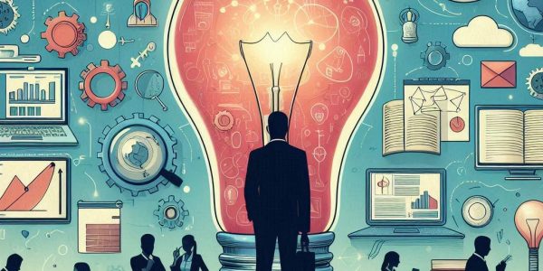 How to Use Customer Insights to Innovate Software Features