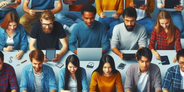 The Importance of Cross-Platform Compatibility in Software