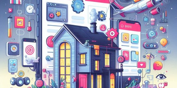 Building Apps that Adapt to User Behavior