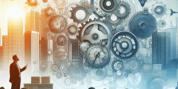 How to Use Customer Stories to Inspire Software Development