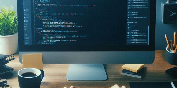 How to Implement a Dark Mode on Your Website