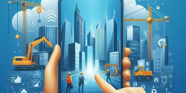 Building a Career in App Development: Tips and Insights