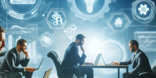 How to Enhance Software Performance Through Customer Feedback